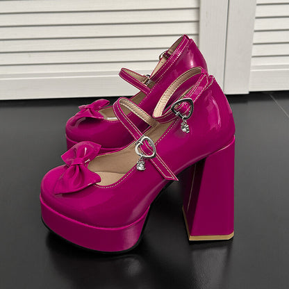 Klassieke Orthopedische Schoenen met Tijdloze Stijl