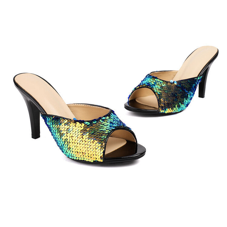 Sierlijke Orthopedische Sandalen voor Moderne Look