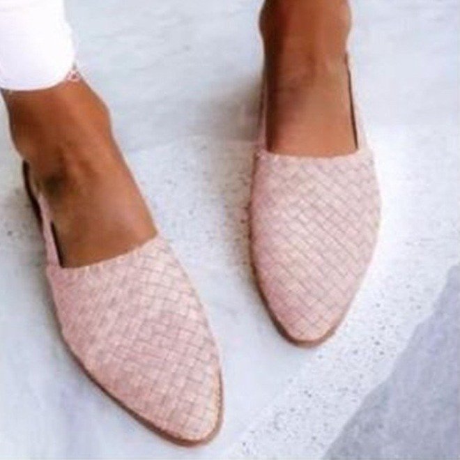 Stijlvolle Orthopedische Sandalen voor Elke Gelegenheid