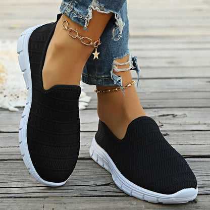 Chique Orthopedische Schoenen met Uniek Ontwerp