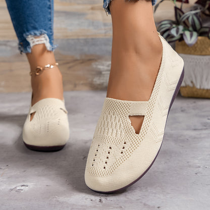 Chique Orthopedische Schoenen met Uniek Ontwerp