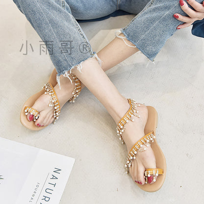 Comfortabele Orthopedische Sandalen voor Dagelijks Gebruik