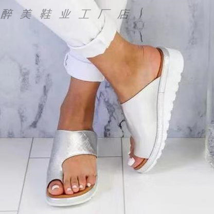 Prachtig Vervaardigde Orthopedische Schoenen