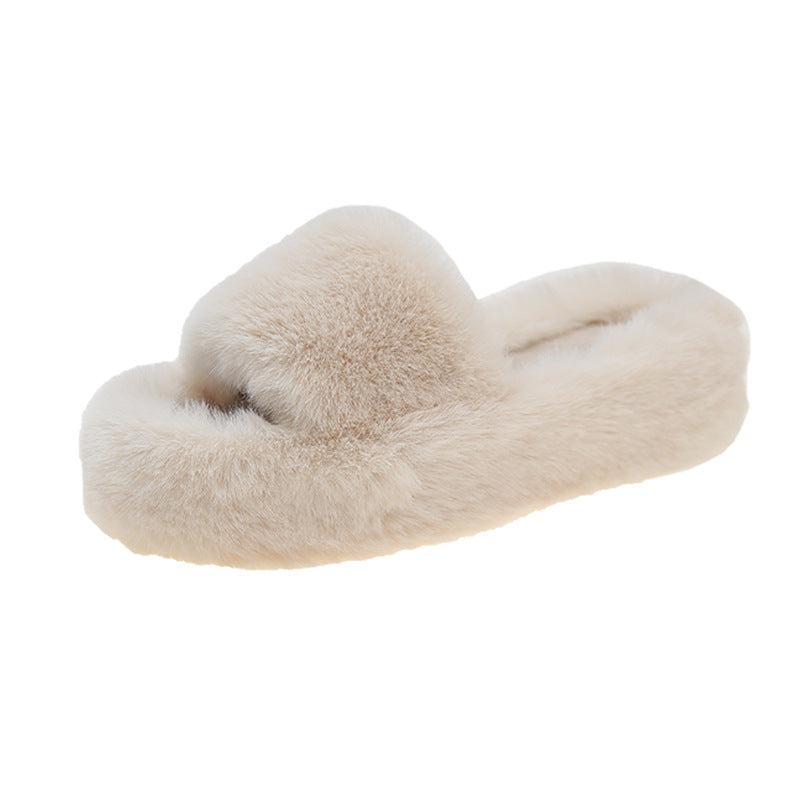 Prachtig Vervaardigde Orthopedische Schoenen