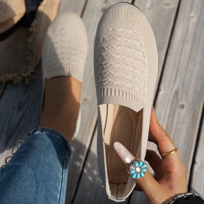 Sierlijke Orthopedische Schoenen voor Moderne Look