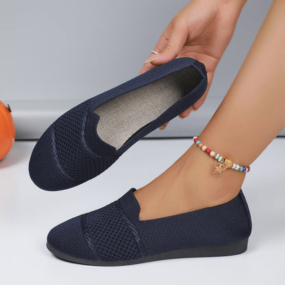 Vintage Geïnspireerde Orthopedische Schoenen