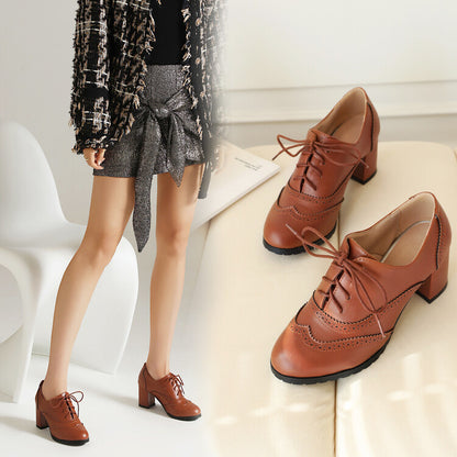 Stijlvolle Orthopedische Schoenen voor Elke Gelegenheid