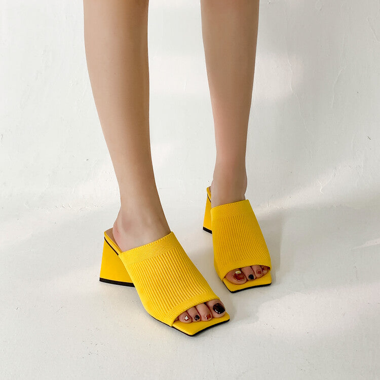 Vintage Geïnspireerde Orthopedische Schoenen