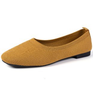 Comfortabele Orthopedische Schoenen voor Dagelijks Gebruik