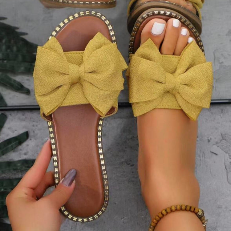 Stijlvolle Orthopedische Sandalen voor Elke Gelegenheid