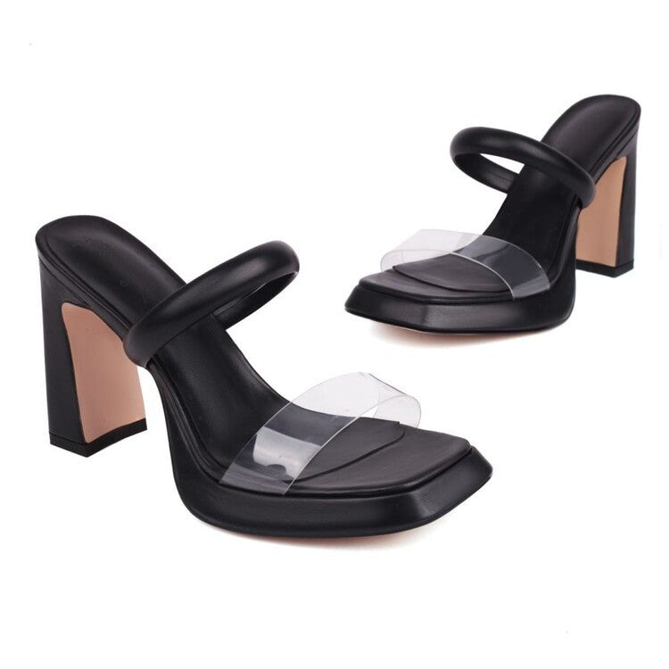 Stijlvolle Orthopedische Sandalen voor Elke Gelegenheid