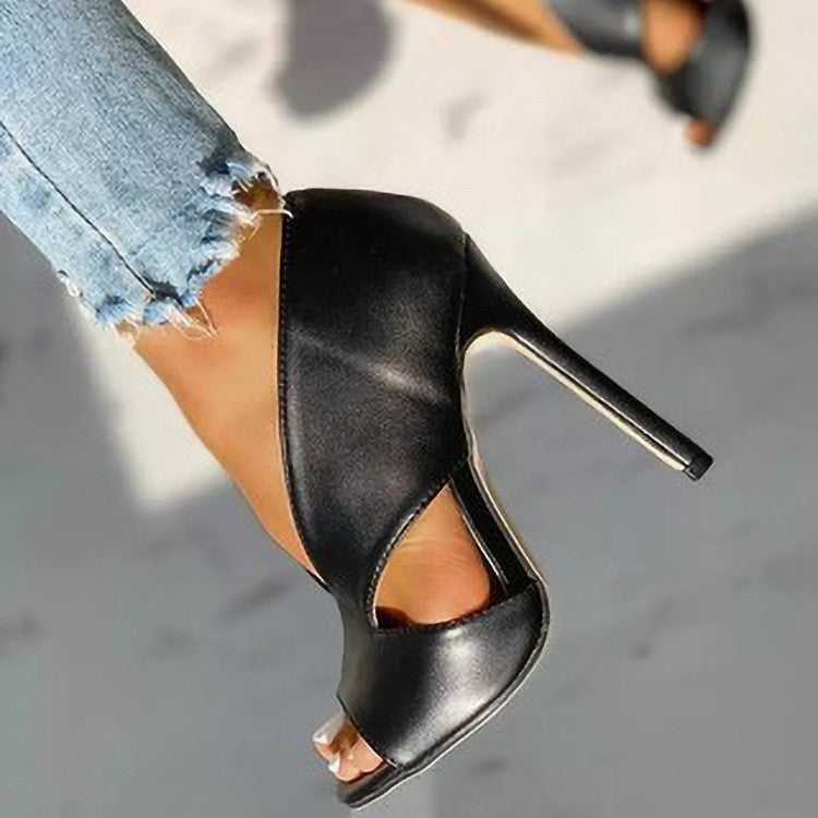 Stijlvolle Orthopedische Sandalen voor Elke Gelegenheid