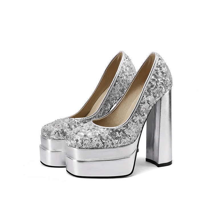 Klassieke Orthopedische Schoenen met Tijdloze Stijl