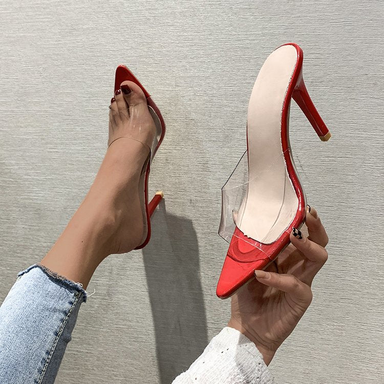 Klassieke Orthopedische Schoenen met Tijdloze Stijl