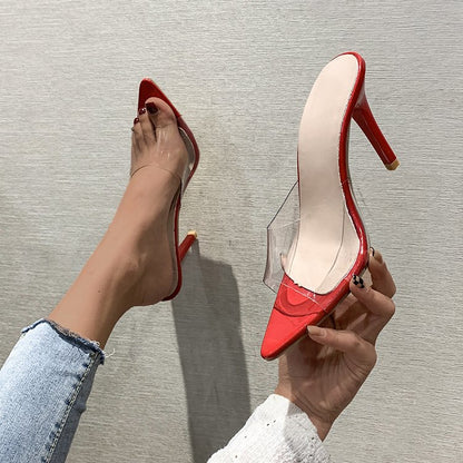 Klassieke Orthopedische Schoenen met Tijdloze Stijl