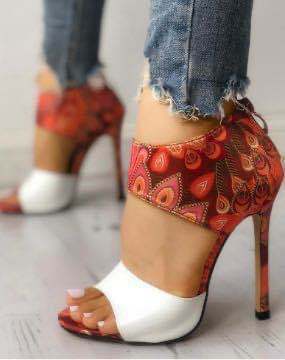 Elegante Orthopedische Sandalen voor Elke Stap