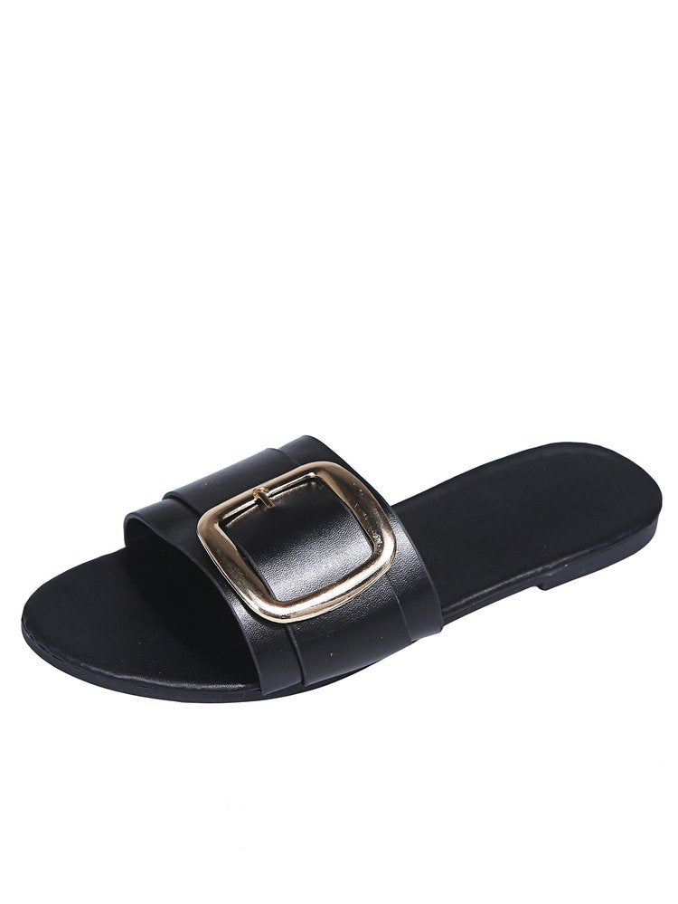 Prachtig Vervaardigde Orthopedische Sandalen