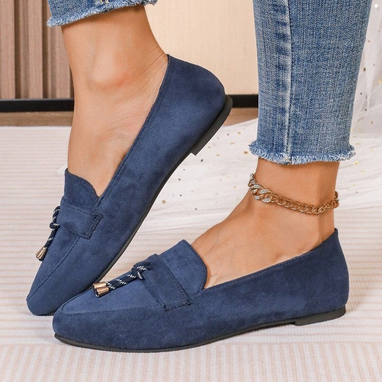 Prachtig Vervaardigde Orthopedische Schoenen