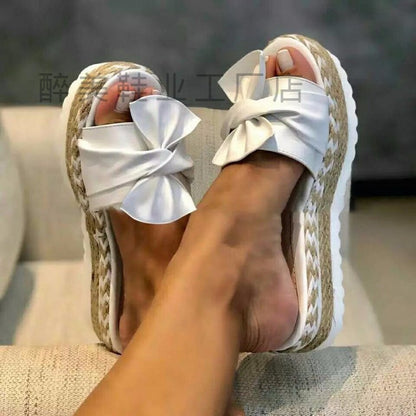 Prachtig Vervaardigde Orthopedische Sandalen