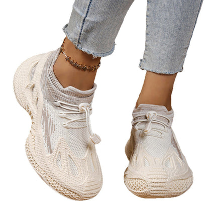 Klassieke Orthopedische Schoenen met Tijdloze Stijl