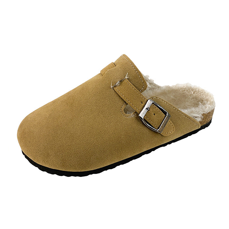 Prachtig Vervaardigde Orthopedische Schoenen