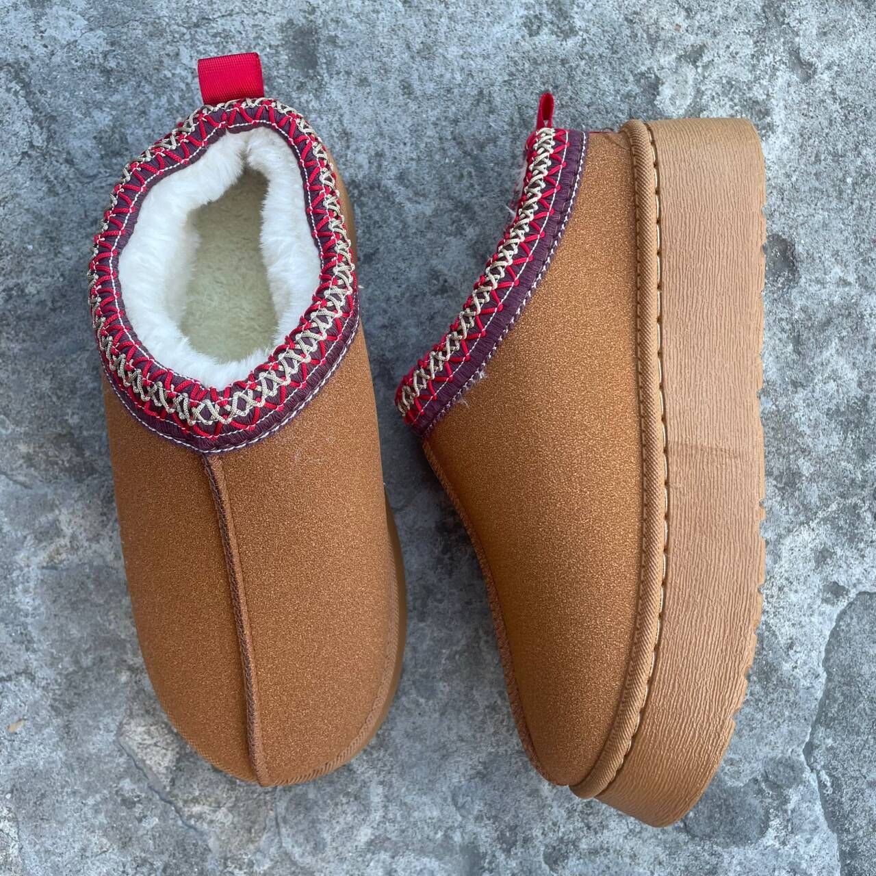 Prachtig Vervaardigde Orthopedische Laarzen