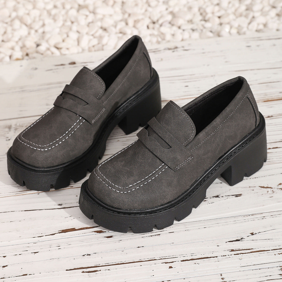 Comfortabele Orthopedische Schoenen voor Dagelijks Gebruik