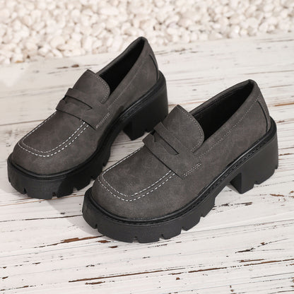 Comfortabele Orthopedische Schoenen voor Dagelijks Gebruik
