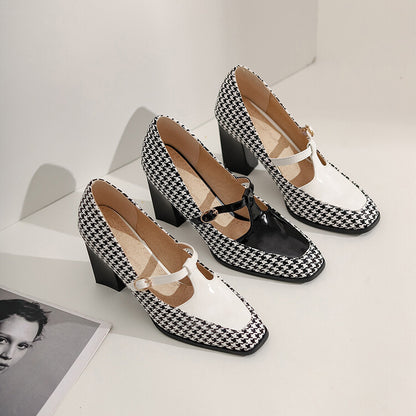 Comfortabele Orthopedische Sandalen voor Dagelijks Gebruik