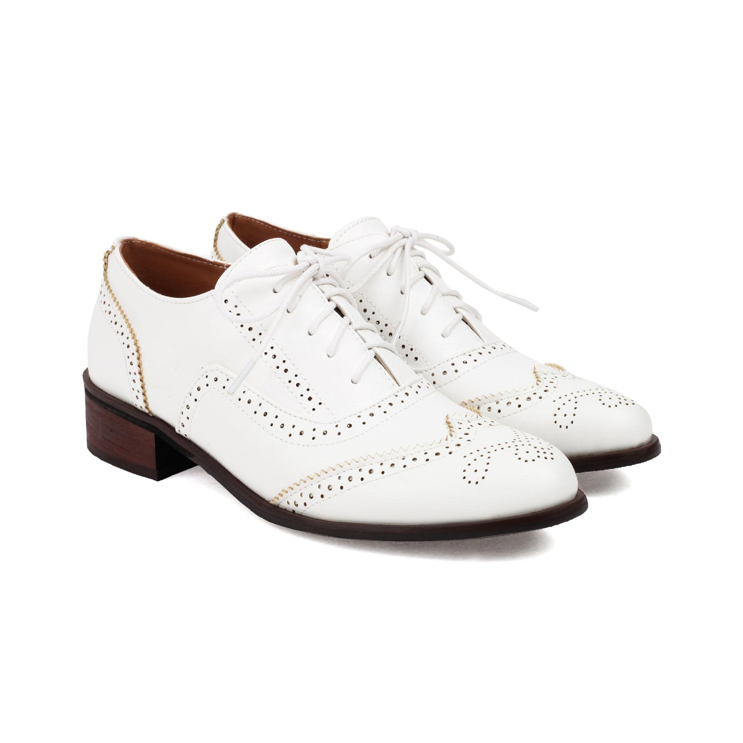 Prachtig Vervaardigde Orthopedische Schoenen