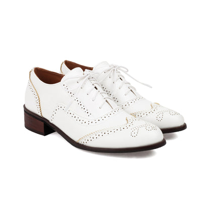 Prachtig Vervaardigde Orthopedische Schoenen