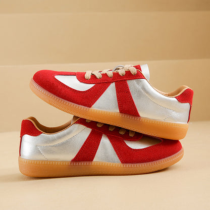 Elegante Orthopedische Schoenen voor Elke Stap