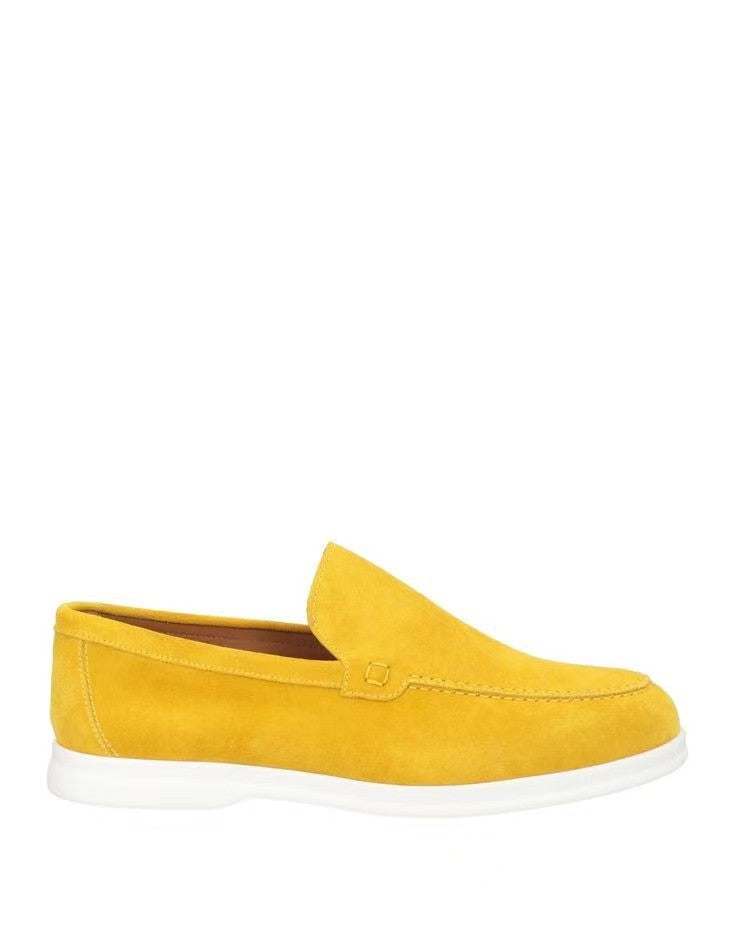 Stijlvolle Orthopedische Schoenen voor Elke Gelegenheid