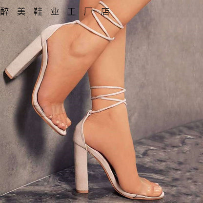 Prachtig Vervaardigde Orthopedische Sandalen