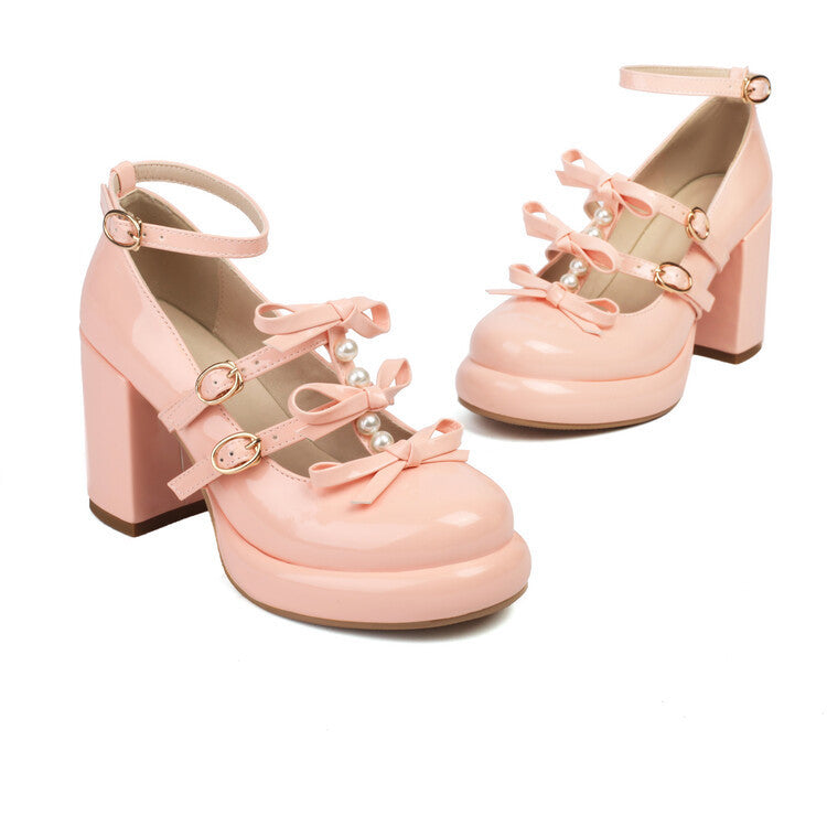 Comfortabele Orthopedische Schoenen voor Dagelijks Gebruik