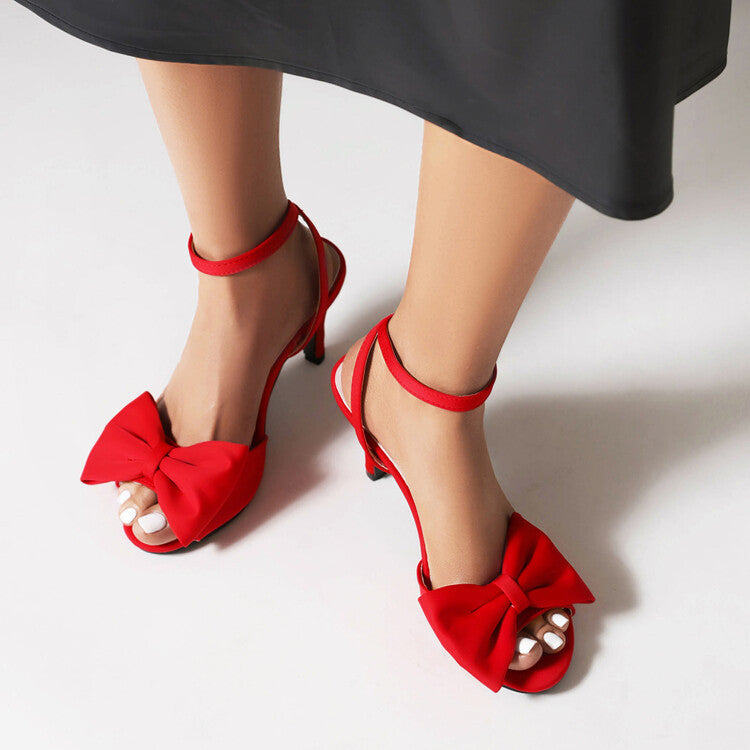 Vintage Geïnspireerde Orthopedische Sandalen