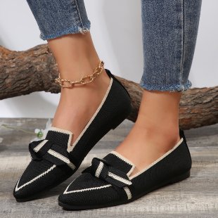 Sierlijke Orthopedische Schoenen voor Moderne Look