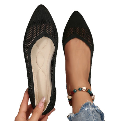 Vintage Geïnspireerde Orthopedische Schoenen