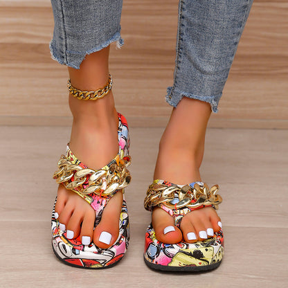 Sierlijke Orthopedische Schoenen voor Moderne Look