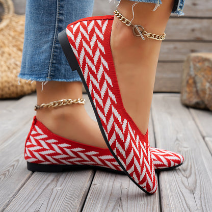 Sierlijke Orthopedische Schoenen voor Moderne Look