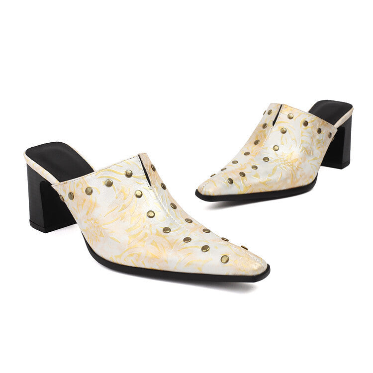 Stijlvolle Orthopedische Sandalen voor Elke Gelegenheid