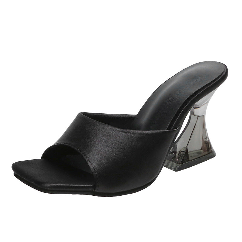 Vintage Geïnspireerde Orthopedische Schoenen