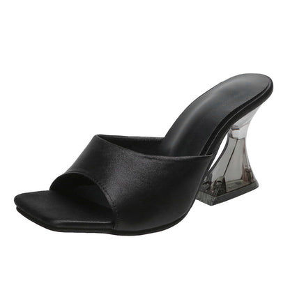 Vintage Geïnspireerde Orthopedische Schoenen