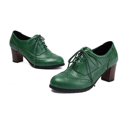 Prachtig Vervaardigde Orthopedische Schoenen