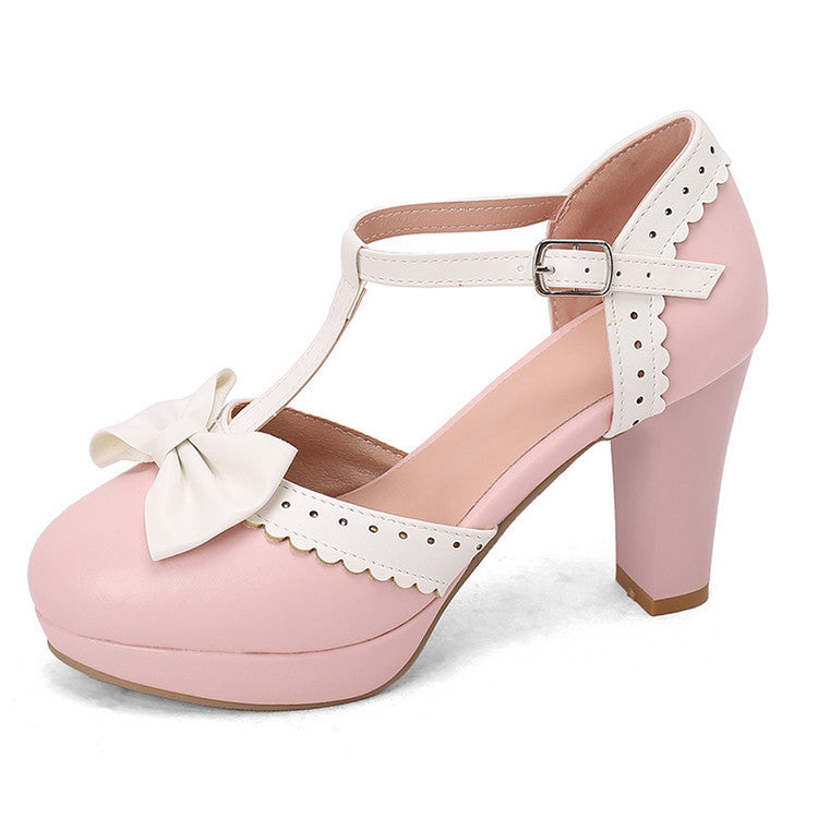 Klassieke Orthopedische Sandalen met Tijdloze Stijl