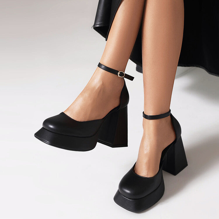 Chique Orthopedische Sandalen met Uniek Ontwerp