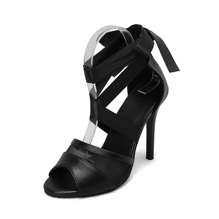 Comfortabele Orthopedische Sandalen voor Dagelijks Gebruik