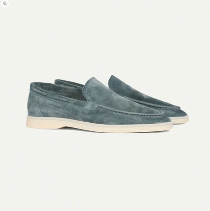 Stijlvolle Orthopedische Schoenen voor Elke Gelegenheid