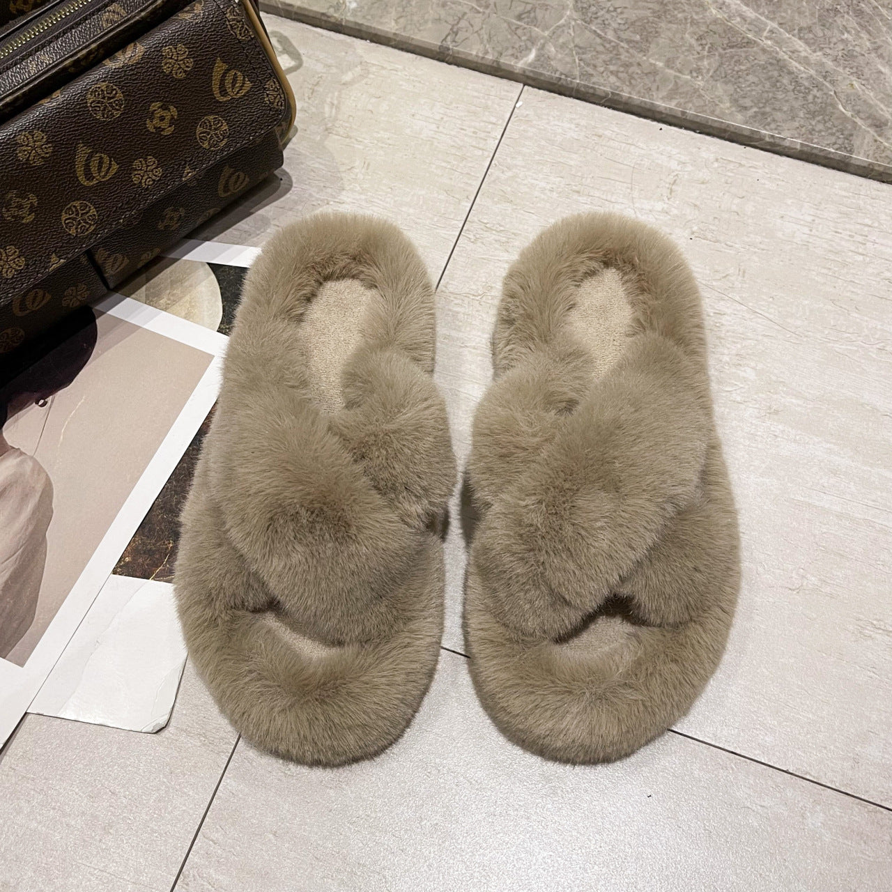 Comfortabele Orthopedische Schoenen voor Dagelijks Gebruik