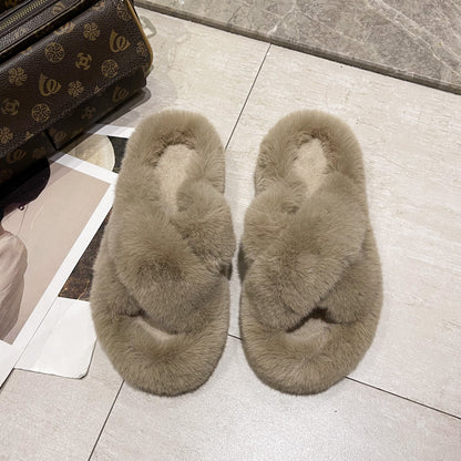 Comfortabele Orthopedische Schoenen voor Dagelijks Gebruik
